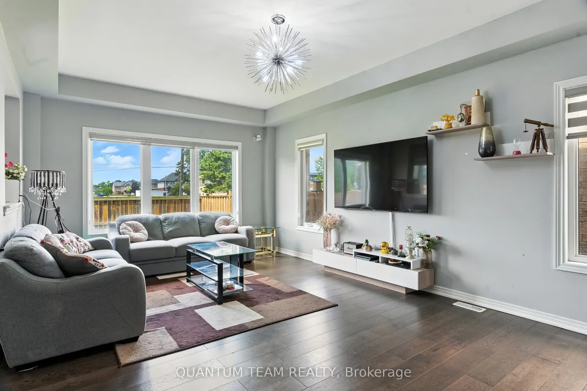 6159 Eaglewood Drive, ON L2G 0A7