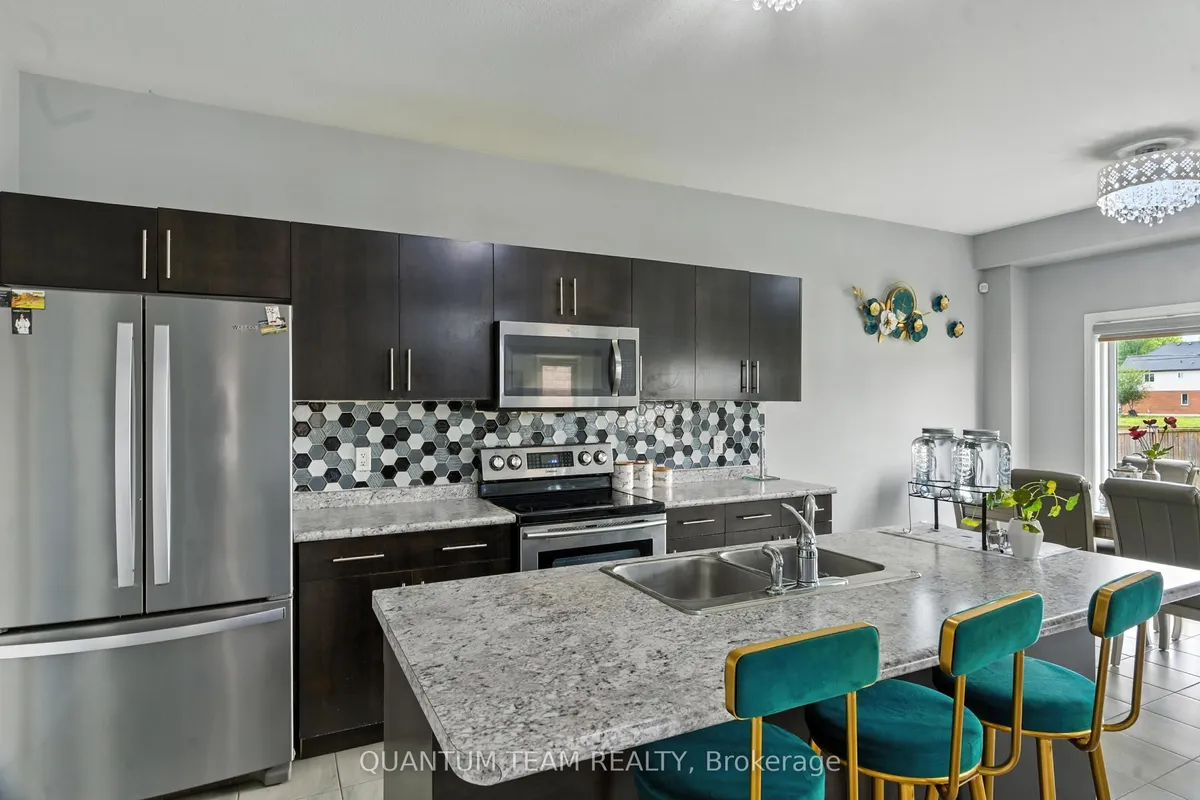 6159 Eaglewood Drive, ON L2G 0A7