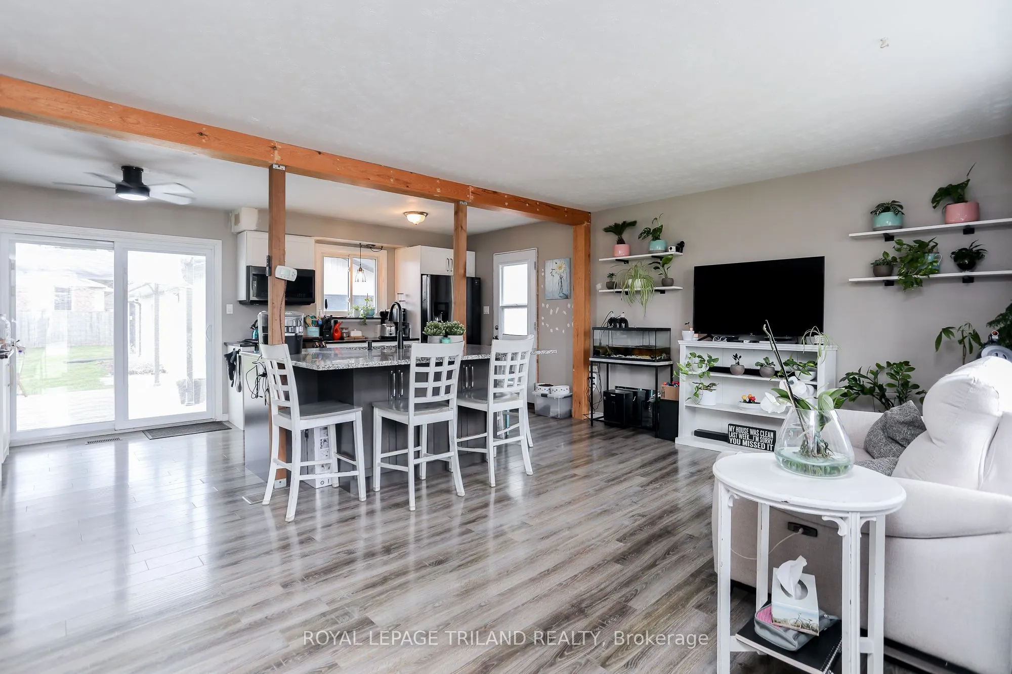 139 Coulter Ave Avenue, ON N5R 5A6