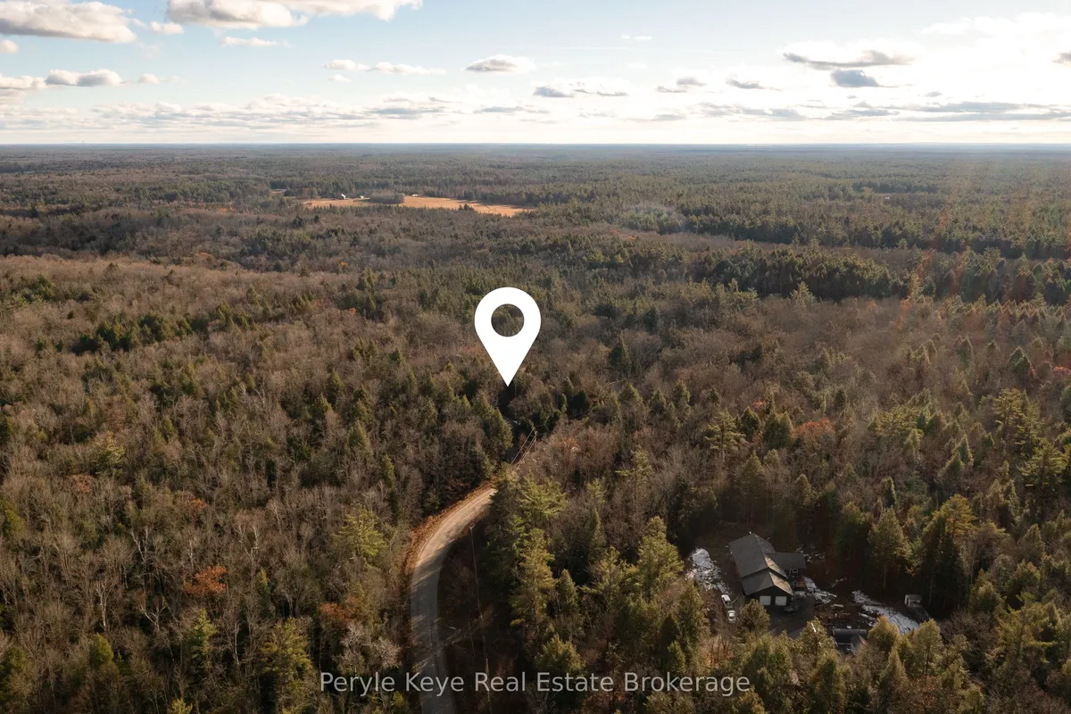 1259 Germania Road, ON P1P 1R3