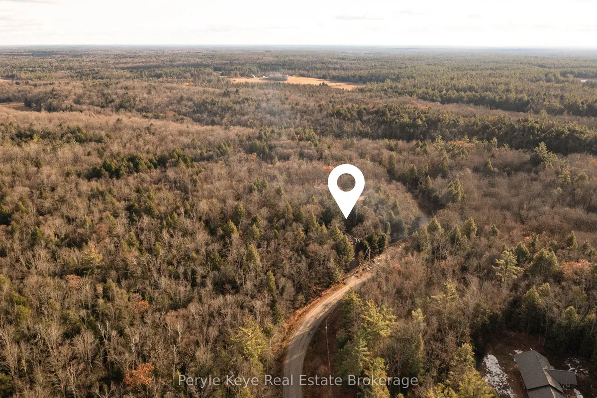 1259 Germania Road, ON P1P 1R3