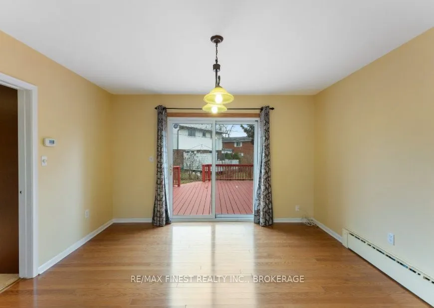 14 Machar Place, ON K7M 1L6