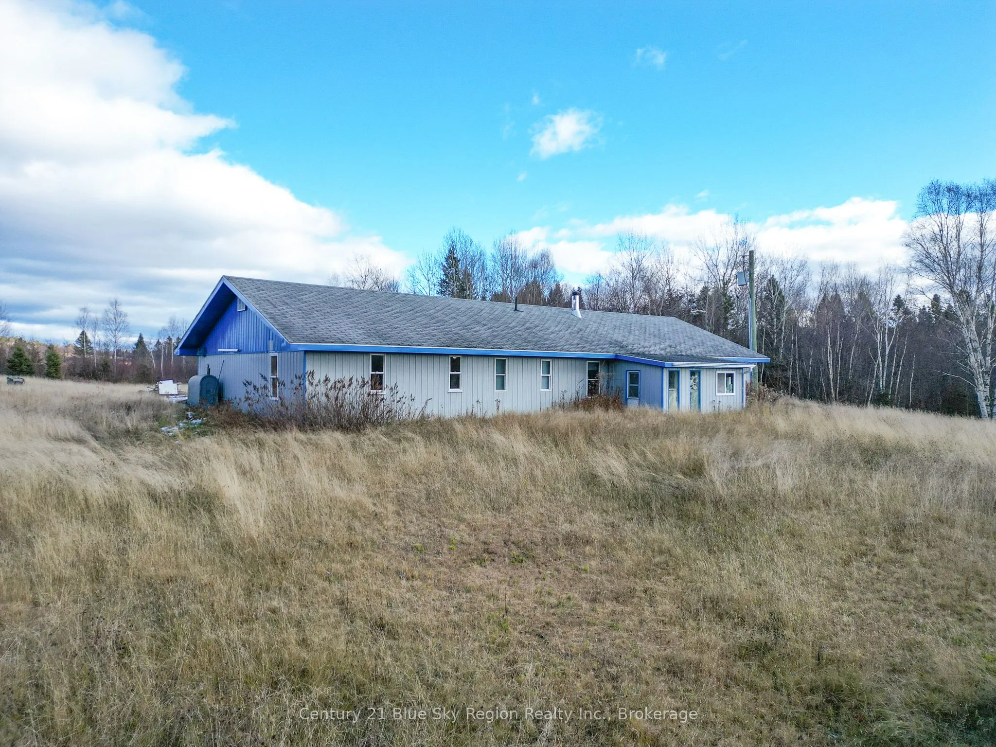 130 Gagnon Street, ON P0H 1E0