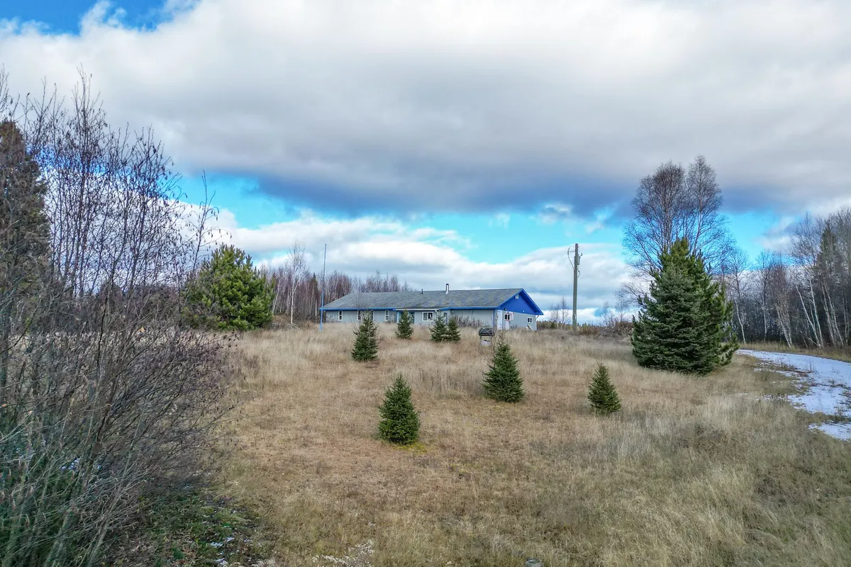 130 Gagnon Street, ON P0H 1E0