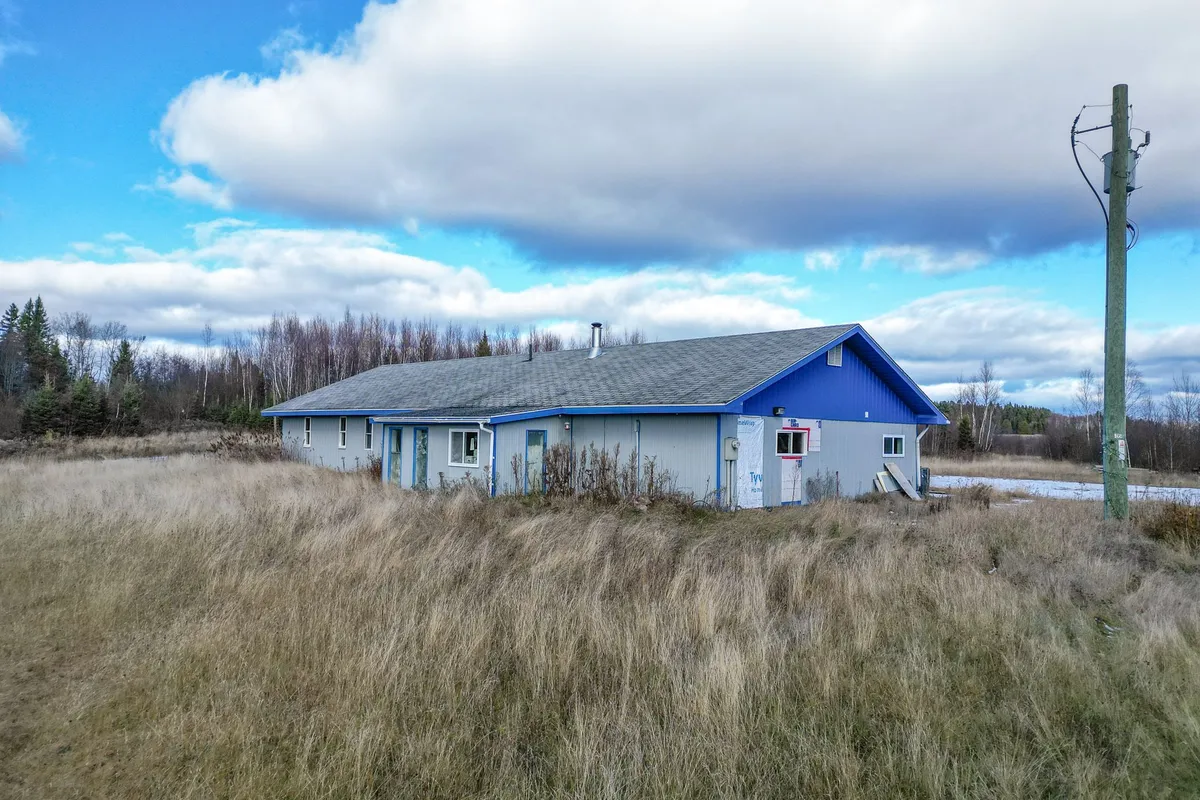 130 Gagnon Street, ON P0H 1E0