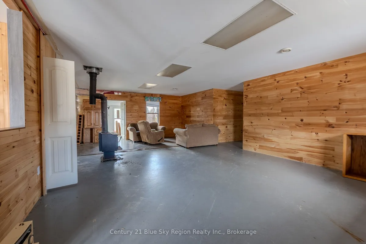 130 Gagnon Street, ON P0H 1E0