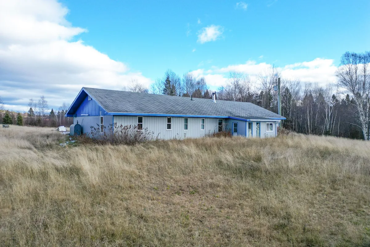 130 Gagnon Street, ON P0H 1E0