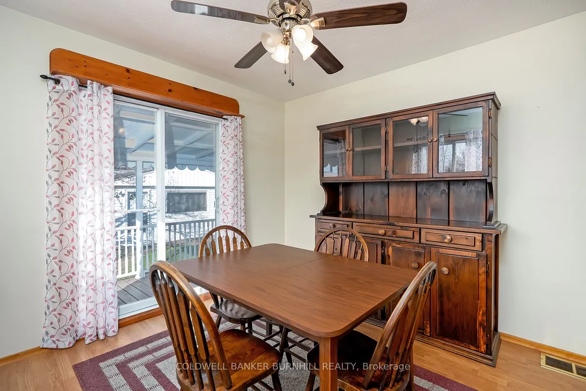 162 East 18th Street, ON L9A 4P1