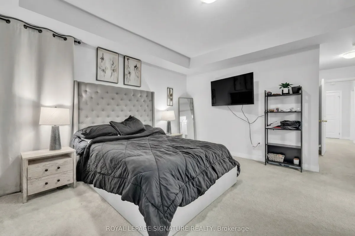 1138 Edinburgh Drive, ON N4T 0M3