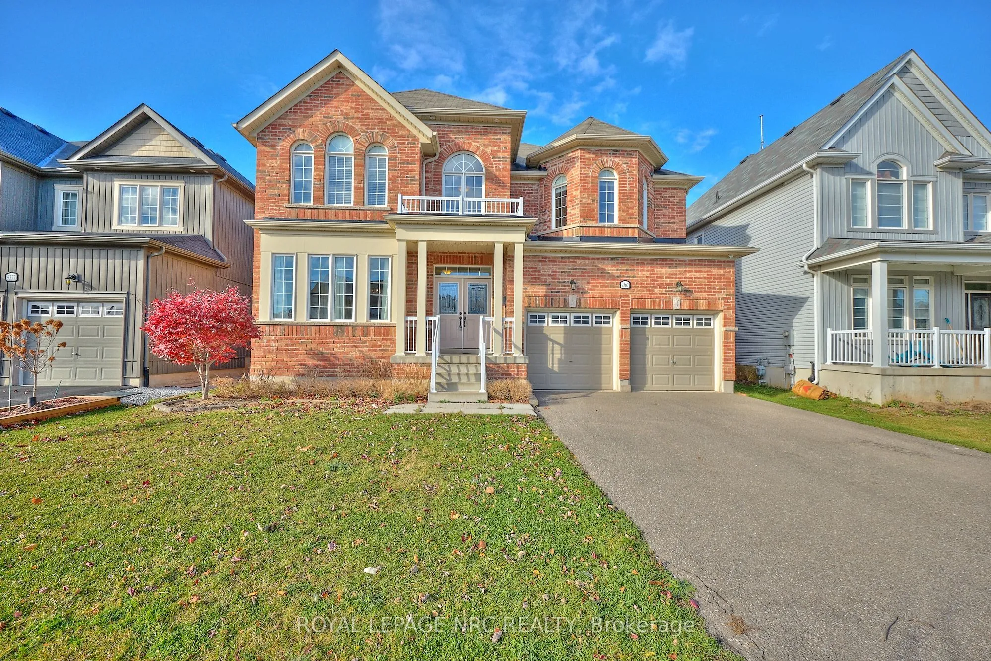 9367 Emerald Avenue, ON L2G 0X5