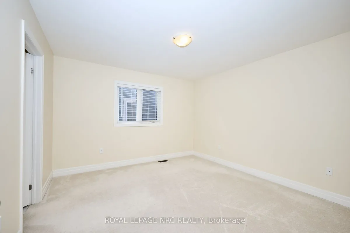 9367 Emerald Avenue, ON L2G 0X5