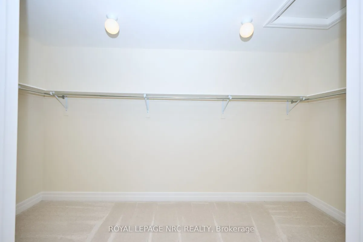 9367 Emerald Avenue, ON L2G 0X5