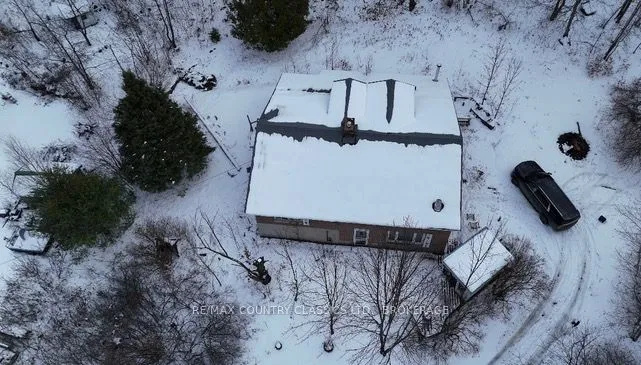 534 B Slate Falls Road, ON K0H 1L0