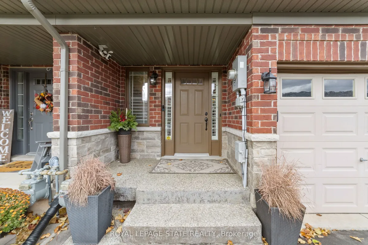 51 Cedar Street, ON L3M 0B7