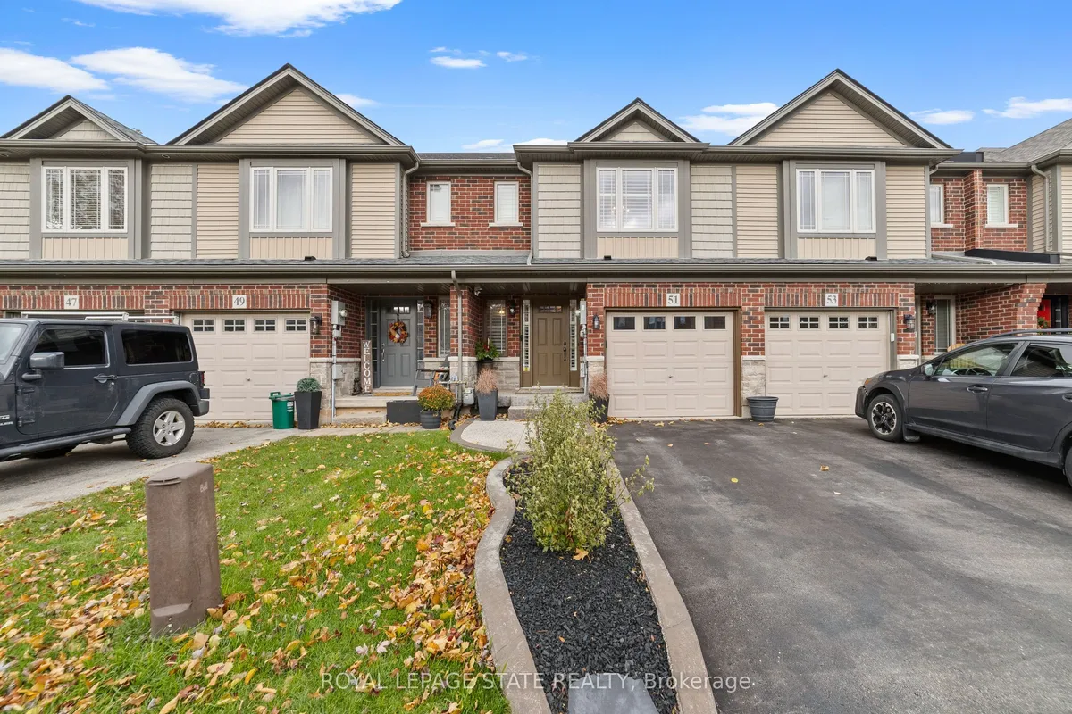 51 Cedar Street, ON L3M 0B7