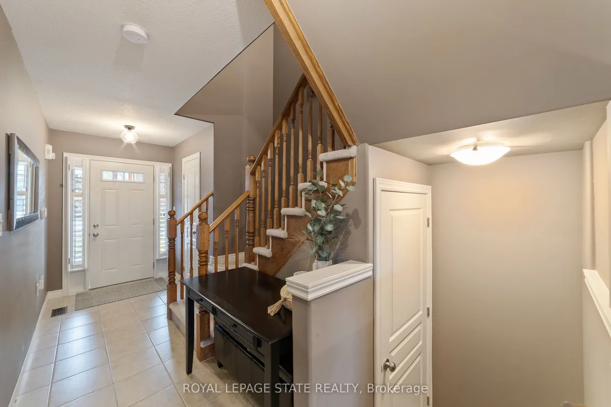 51 Cedar Street, ON L3M 0B7