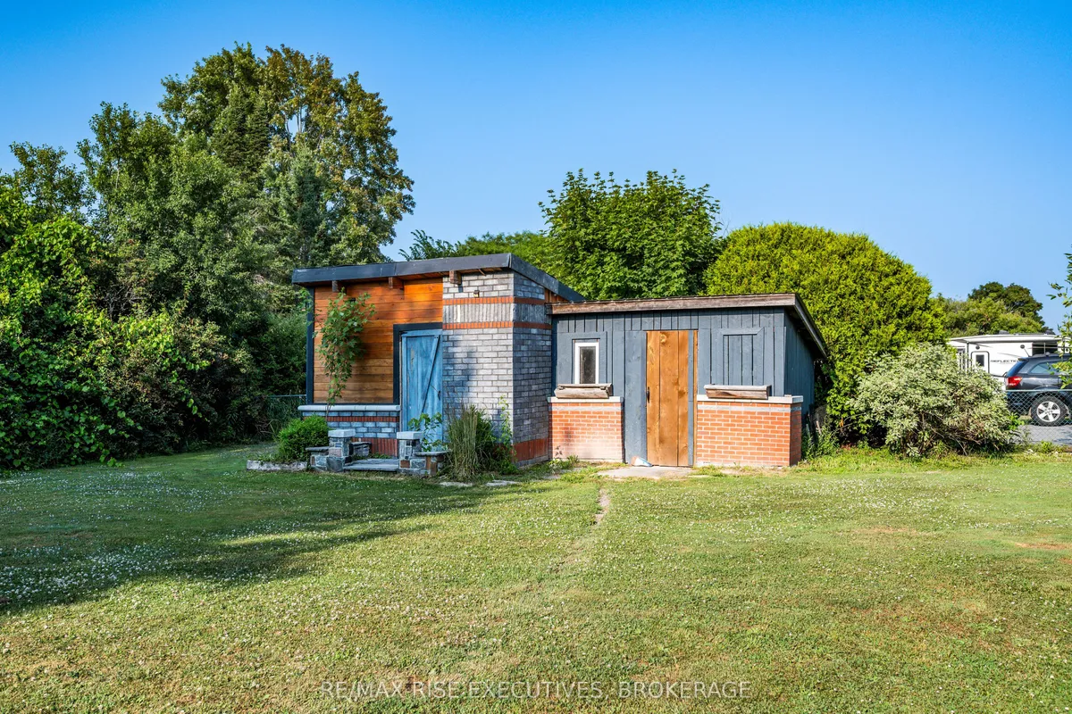 1224 Westbrook Road, ON K7P 2V3