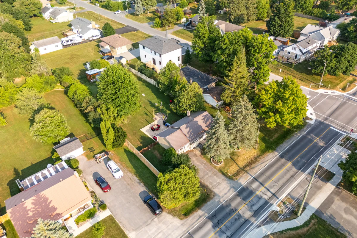 1224 Westbrook Road, ON K7P 2V3