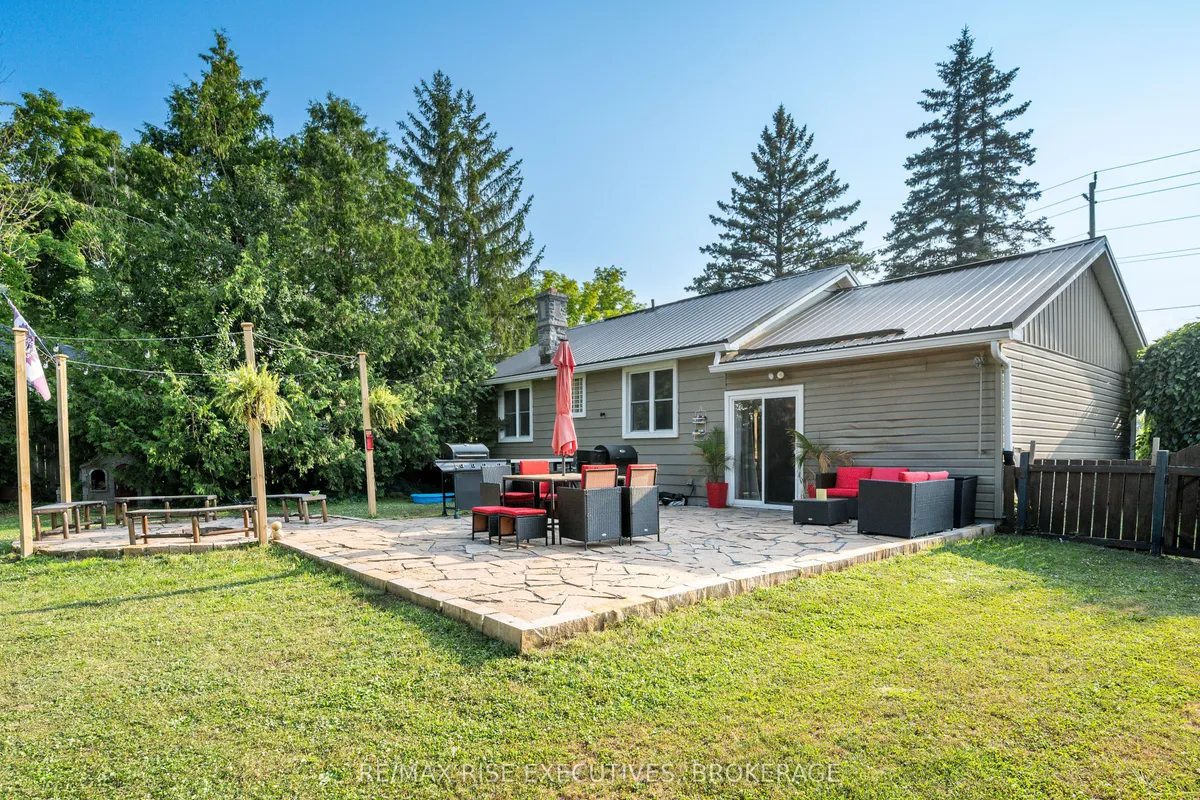 1224 Westbrook Road, ON K7P 2V3