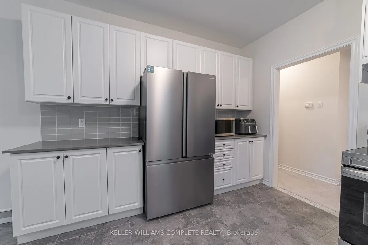 225 Palace Street, ON L2V 5G7