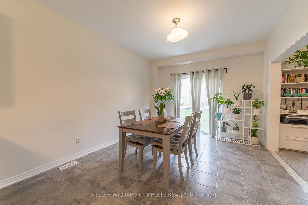 225 Palace Street, ON L2V 5G7