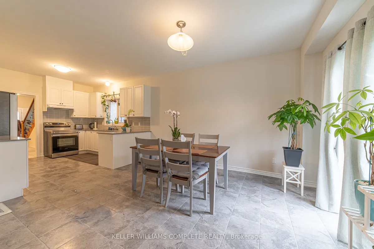 225 Palace Street, ON L2V 5G7