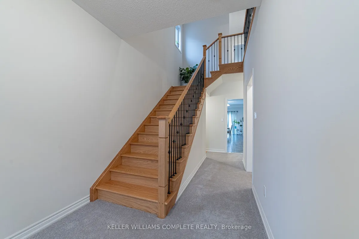 225 Palace Street, ON L2V 5G7