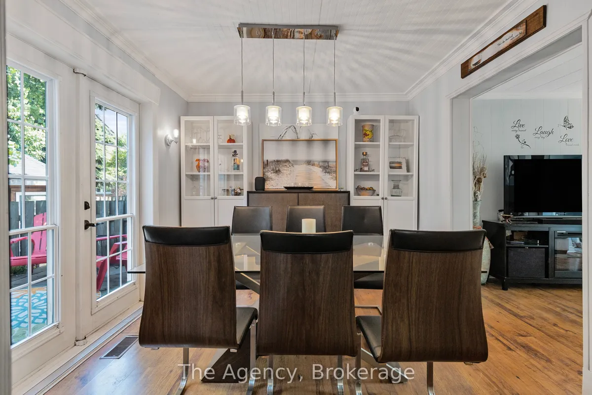 1 Mareve Avenue, ON L8H 7A7