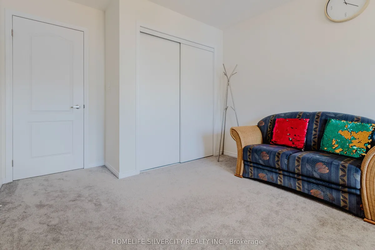 256 Bedrock Drive, ON L8J 0M2