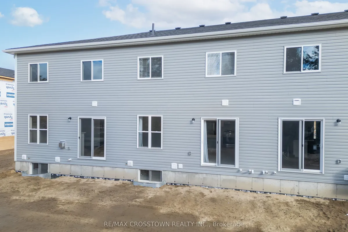 22 McConnell Crescent, ON P1L 0N7