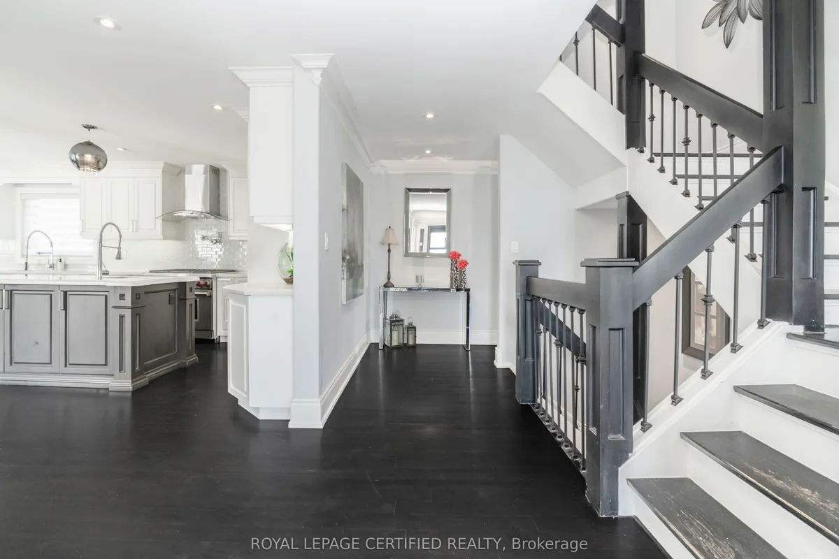 9170 Sideroad 27 N/A, ON L0N 1N0