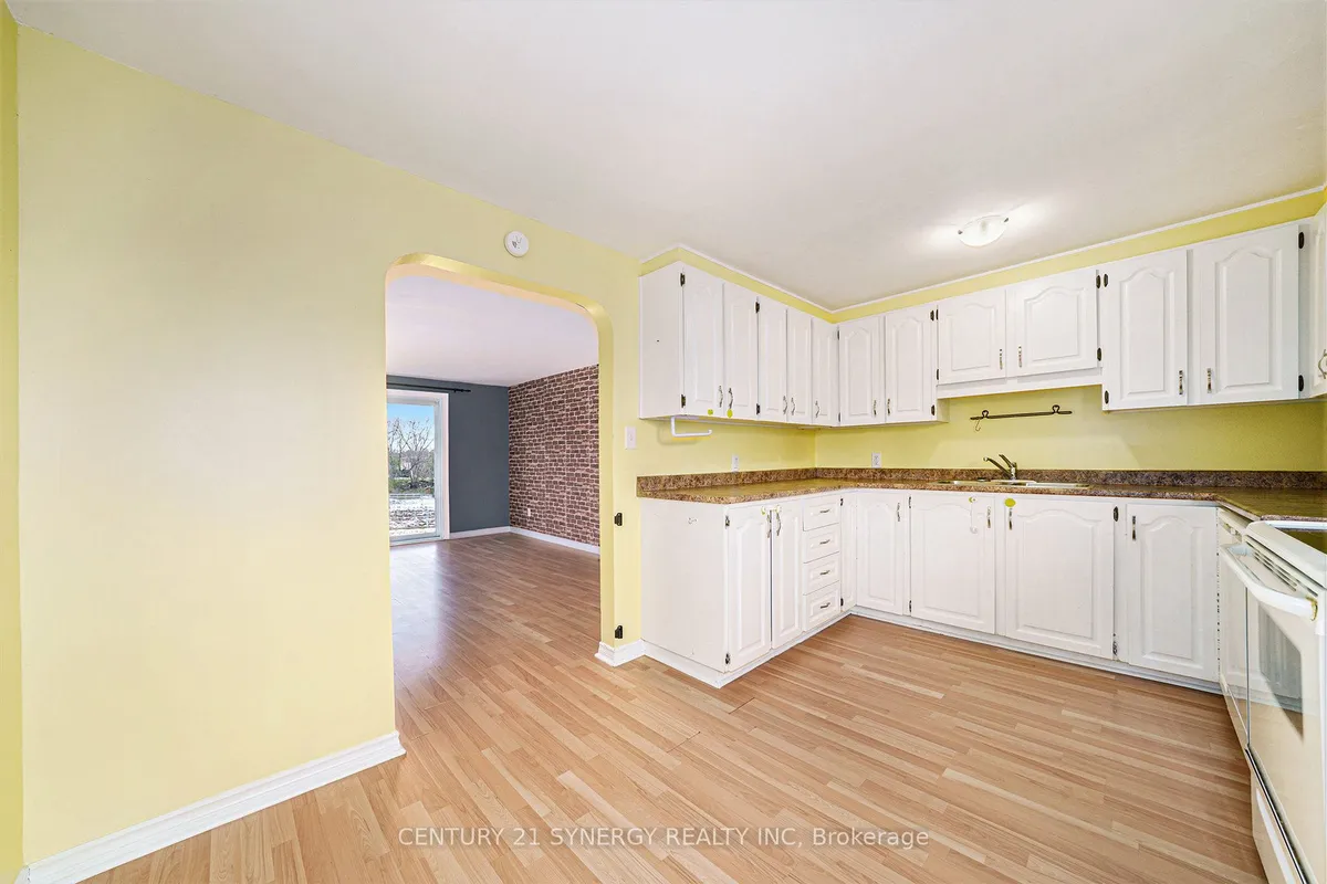 385 Wood Road, ON K7A 5B8