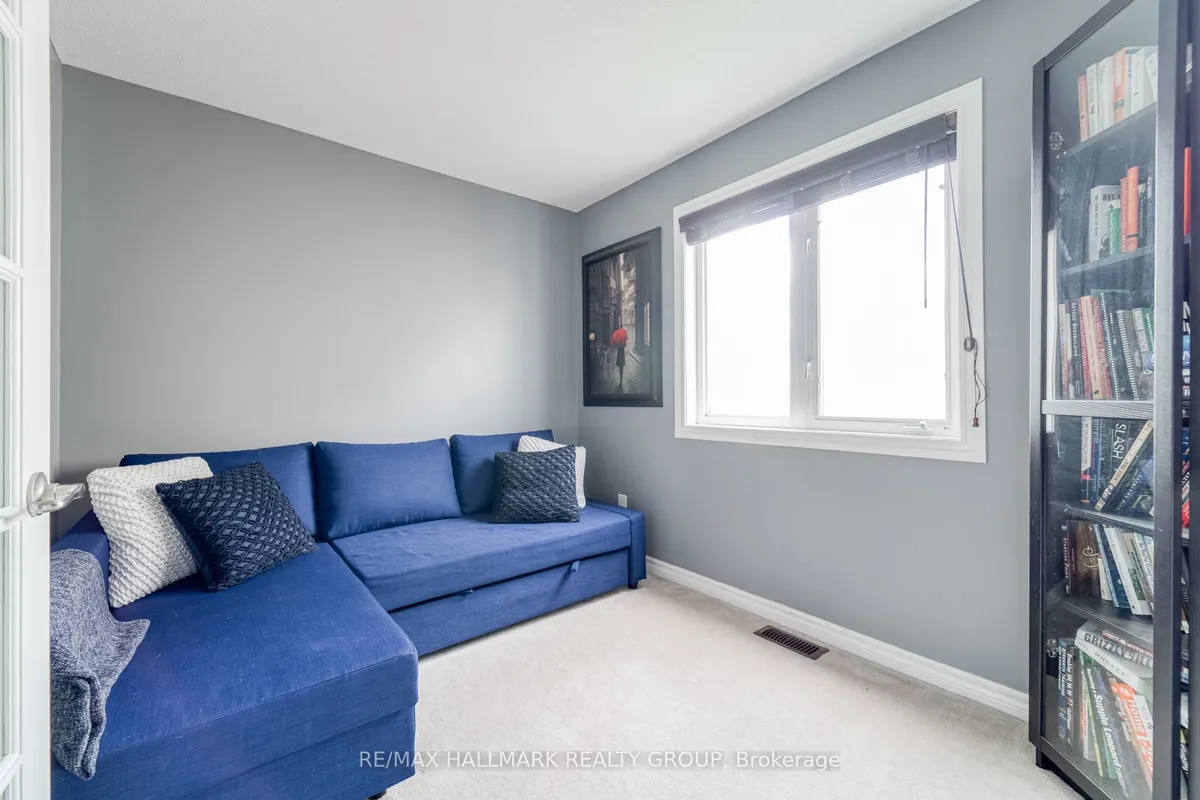 228 Eye Bright Crescent, ON K1V 2K6