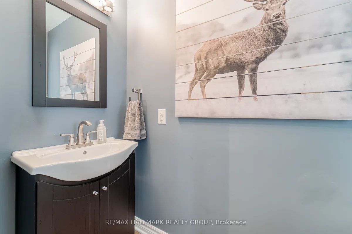 228 Eye Bright Crescent, ON K1V 2K6