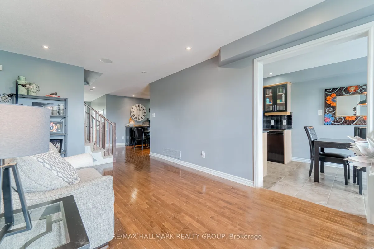 228 Eye Bright Crescent, ON K1V 2K6