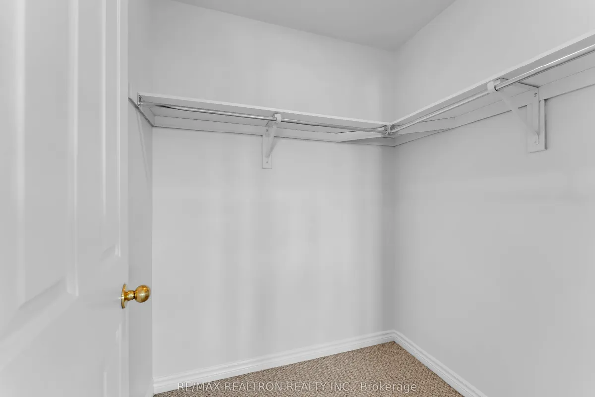 500 CONSERVATORY Drive, ON K7M 9C8