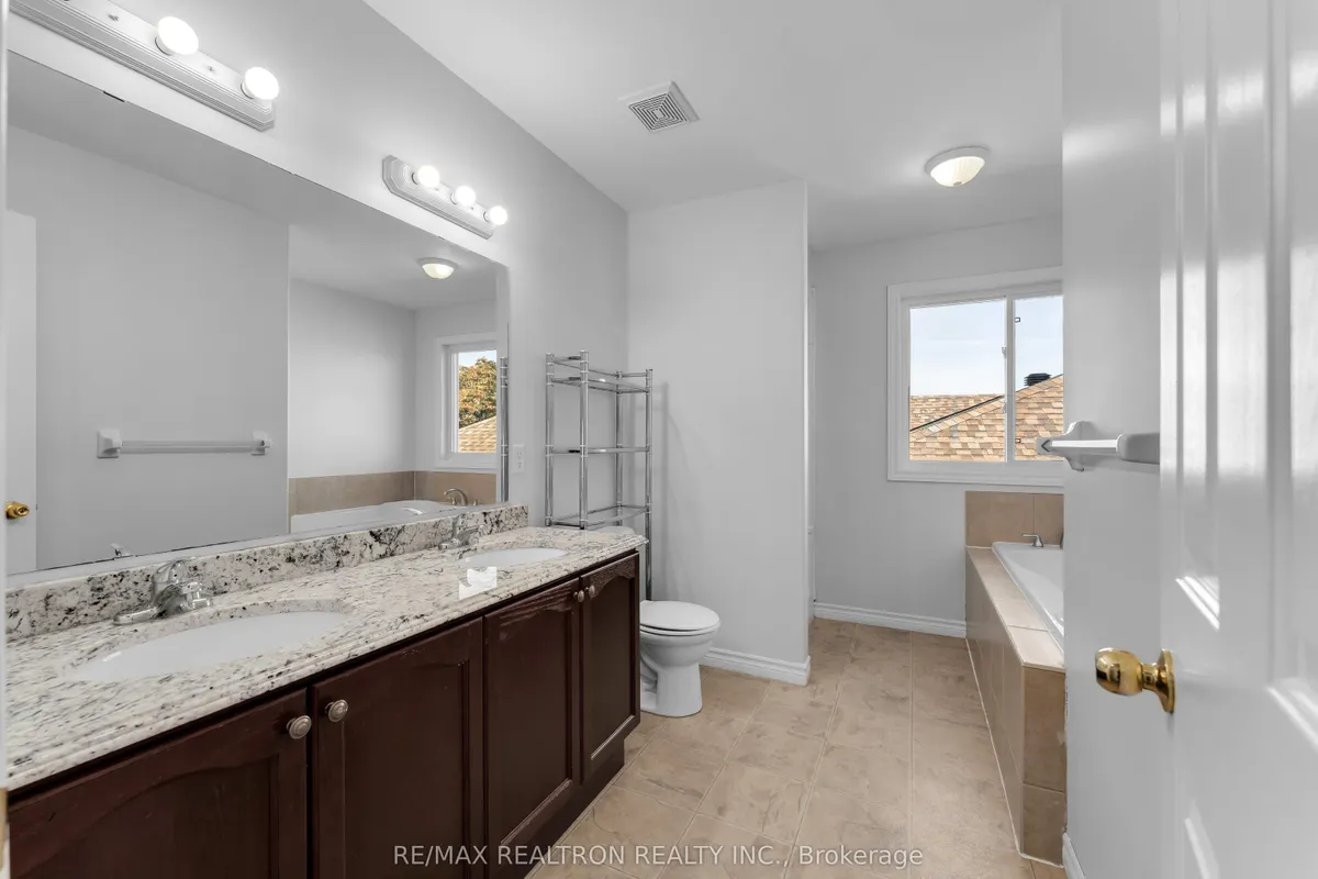 500 CONSERVATORY Drive, ON K7M 9C8