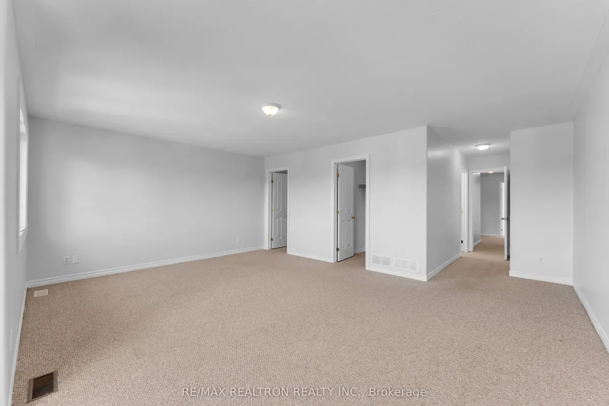 500 CONSERVATORY Drive, ON K7M 9C8