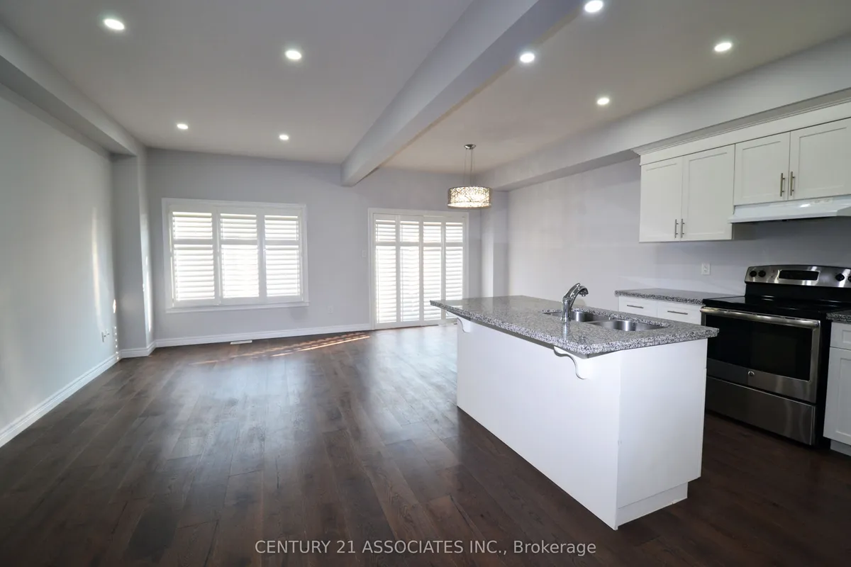 98 Shoreview Place, ON L8E 0J4