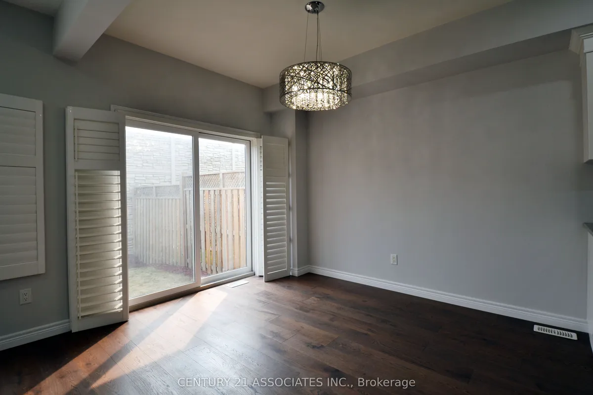 98 Shoreview Place, ON L8E 0J4