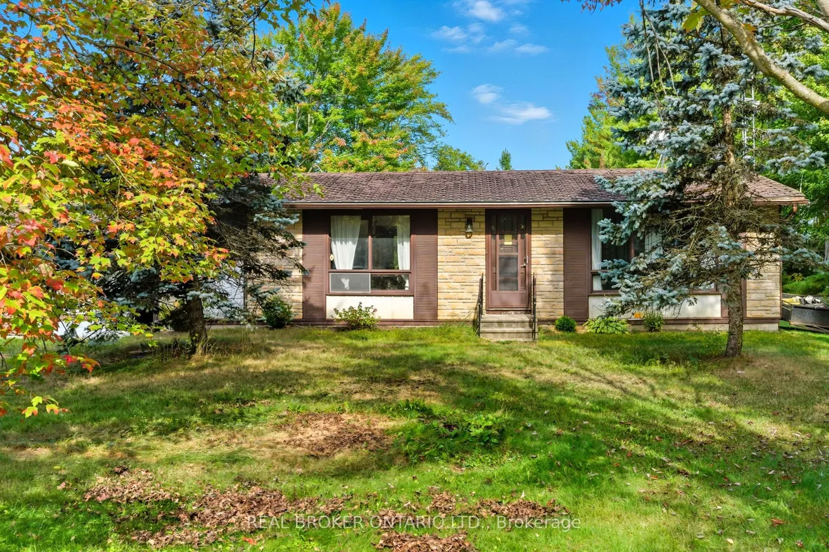 2627 Donnelly Drive, ON K0G 1J0