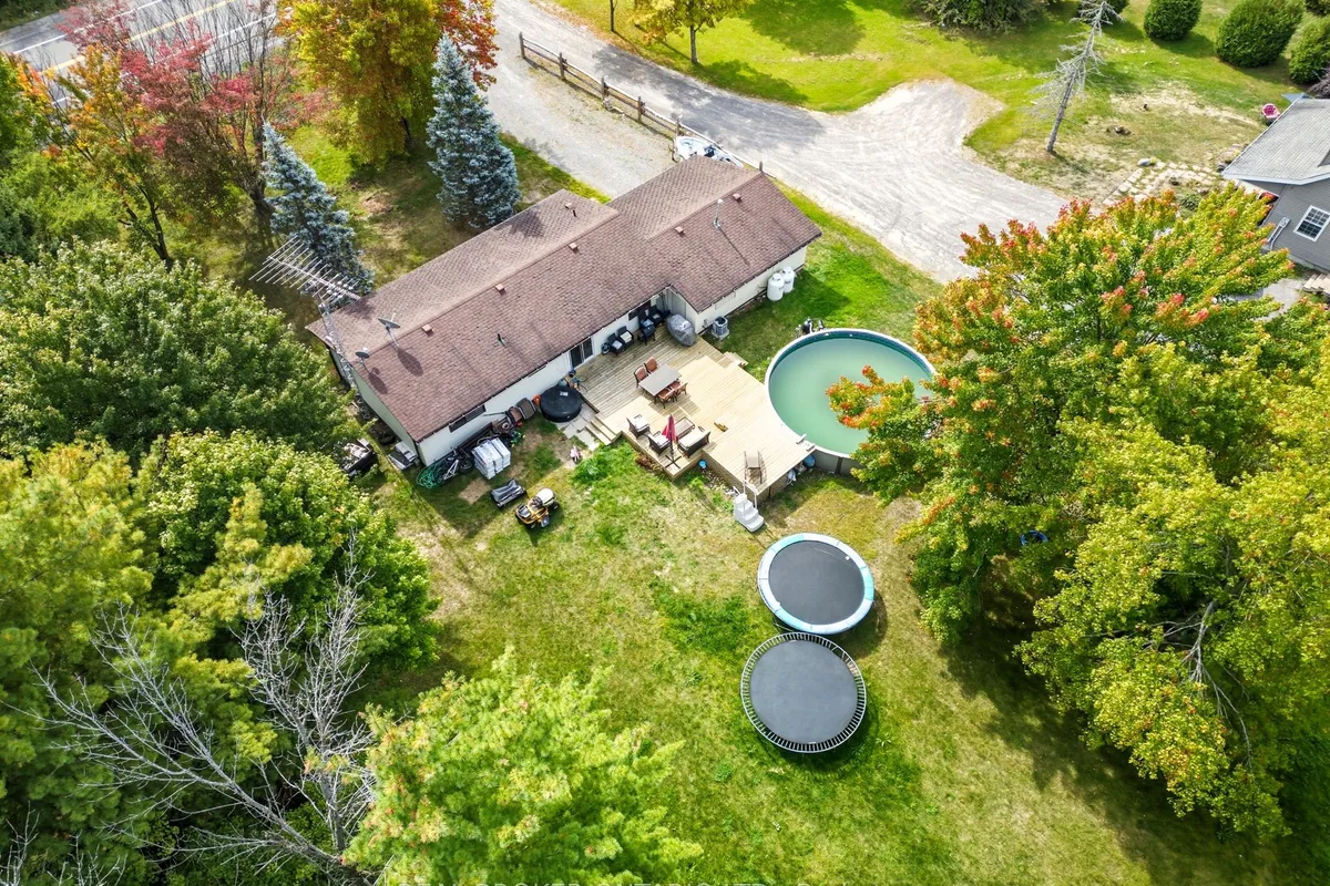 2627 Donnelly Drive, ON K0G 1J0