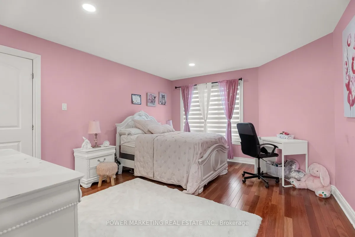 501 Winnards Perch Way, ON K4M 0A1