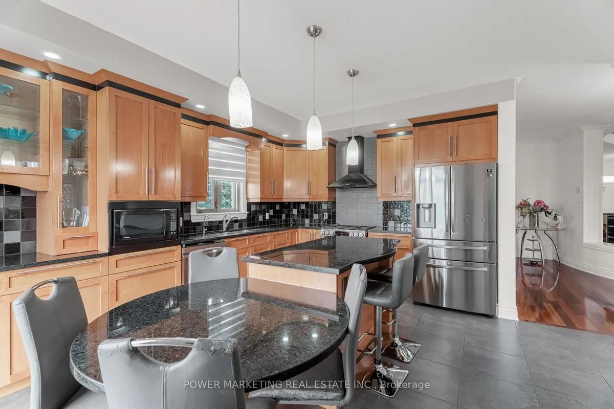 501 Winnards Perch Way, ON K4M 0A1