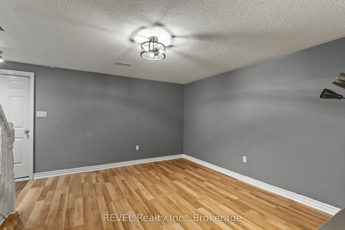 6615 Harper Drive, ON L2E 7H7