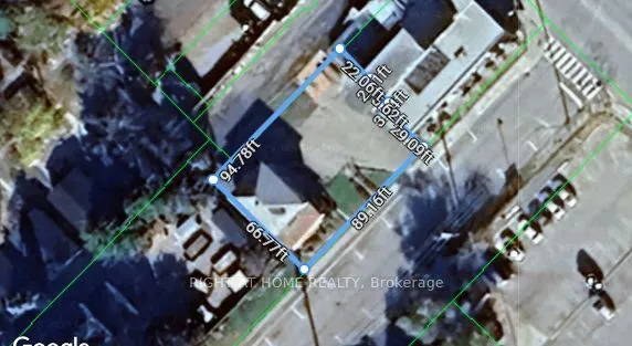 7 Clinton Street, ON N0A 1N0