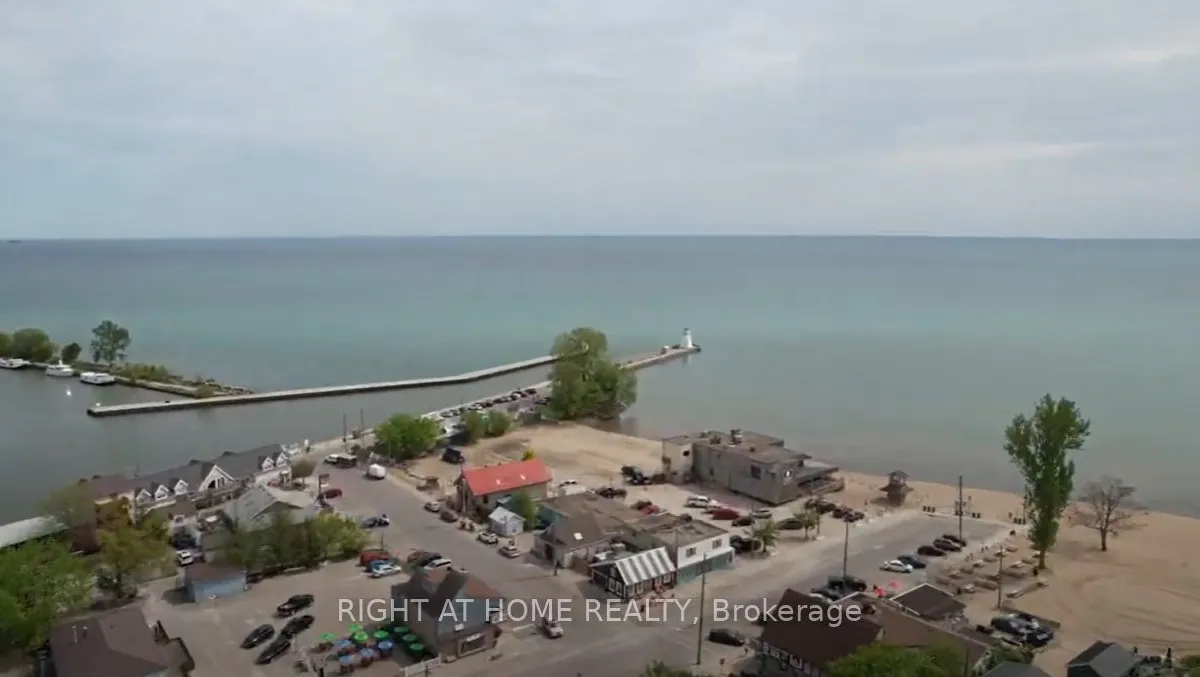 7 Clinton Street, ON N0A 1N0