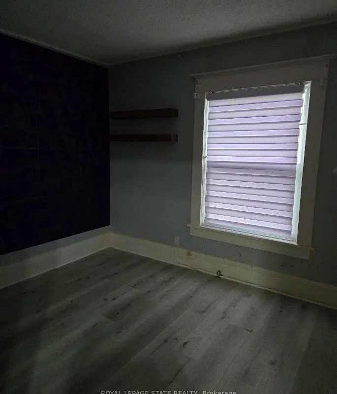 4789 Saint Clair Avenue, ON L2E 3T2