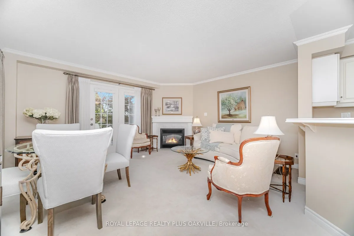 53 Kildonan Crescent, ON L0R 2H5