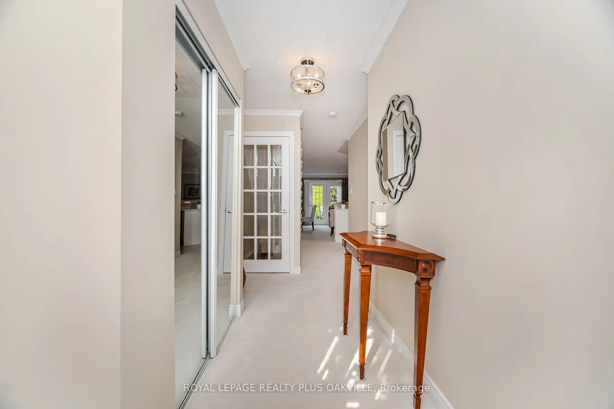 53 Kildonan Crescent, ON L0R 2H5